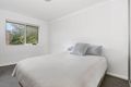 Property photo of 4/502-504 Bunnerong Road Matraville NSW 2036