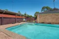Property photo of 13 Barrawarn Place Castle Hill NSW 2154