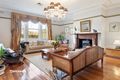 Property photo of 51 Agnes Street Ranelagh TAS 7109