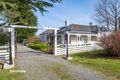 Property photo of 51 Agnes Street Ranelagh TAS 7109