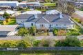 Property photo of 51 Agnes Street Ranelagh TAS 7109