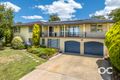 Property photo of 295 Dalton Street Orange NSW 2800
