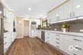 Property photo of 295 Dalton Street Orange NSW 2800