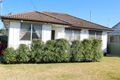 Property photo of 24 Phillips Street Shepparton VIC 3630