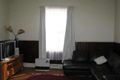 Property photo of 8 Dalley Street Kogarah NSW 2217