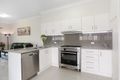 Property photo of 23A Gaba Tepe Street Moorooka QLD 4105