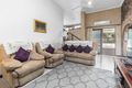 Property photo of 32 Bendigo Way City Beach WA 6015