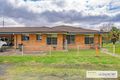 Property photo of 4/20 Barry Street Armidale NSW 2350