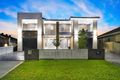 Property photo of 7B Edward Avenue Miranda NSW 2228