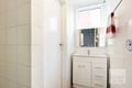 Property photo of 3/157-161 Buckingham Street Richmond VIC 3121