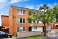 Property photo of 3/157-161 Buckingham Street Richmond VIC 3121