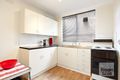 Property photo of 3/157-161 Buckingham Street Richmond VIC 3121