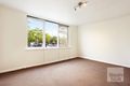 Property photo of 3/157-161 Buckingham Street Richmond VIC 3121