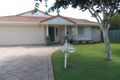 Property photo of 6 Ryan Court Victoria Point QLD 4165