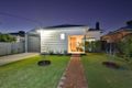 Property photo of 173 Olive Grove Mildura VIC 3500