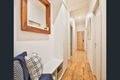 Property photo of 173 Olive Grove Mildura VIC 3500