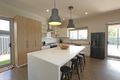 Property photo of 173 Olive Grove Mildura VIC 3500
