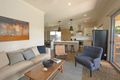 Property photo of 173 Olive Grove Mildura VIC 3500
