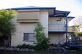 Property photo of 319 Hamilton Road Chermside QLD 4032