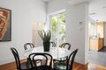 Property photo of 134 Rae Street Fitzroy North VIC 3068