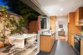 Property photo of 134 Rae Street Fitzroy North VIC 3068