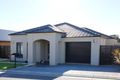 Property photo of 14/565 States Road Hackham SA 5163
