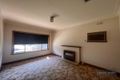 Property photo of 33 Steane Street Wangaratta VIC 3677