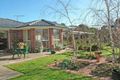 Property photo of 75 Fenwick Street Portarlington VIC 3223