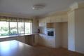 Property photo of 6 Ryan Court Victoria Point QLD 4165
