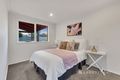 Property photo of 25 Raphael Drive Wheelers Hill VIC 3150