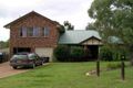 Property photo of 26 Lowana Close Mudgee NSW 2850
