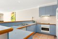 Property photo of 24 Warren Street Palm Cove QLD 4879