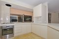 Property photo of 34 Coronata Drive Warnbro WA 6169
