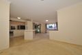 Property photo of 34 Coronata Drive Warnbro WA 6169