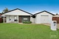 Property photo of 21 Milbong Street Battery Hill QLD 4551
