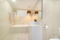 Property photo of 21 Milbong Street Battery Hill QLD 4551