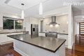 Property photo of 3 Alexander Circle Patterson Lakes VIC 3197