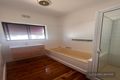 Property photo of 33 Steane Street Wangaratta VIC 3677