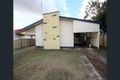 Property photo of 2/24 Wattle Avenue Warwick QLD 4370