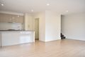 Property photo of 1 Esperance Lane Epping VIC 3076