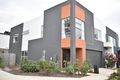 Property photo of 1 Esperance Lane Epping VIC 3076