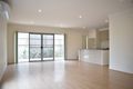 Property photo of 1 Esperance Lane Epping VIC 3076