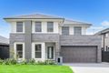 Property photo of 33 Serengeti Circuit Silverdale NSW 2752