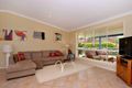 Property photo of 30 Curtis Place Anstead QLD 4070