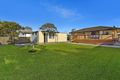 Property photo of 46 Dampier Boulevard Killarney Vale NSW 2261