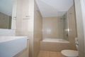 Property photo of 3603/12-14 Executive Drive Burleigh Waters QLD 4220