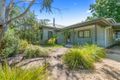Property photo of 67 Malcolm Street Mansfield VIC 3722