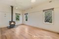 Property photo of 67 Malcolm Street Mansfield VIC 3722