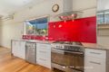 Property photo of 67 Malcolm Street Mansfield VIC 3722