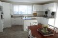 Property photo of 10 Addison Street Casterton VIC 3311